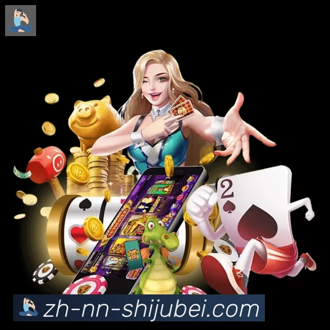 奖项证书
