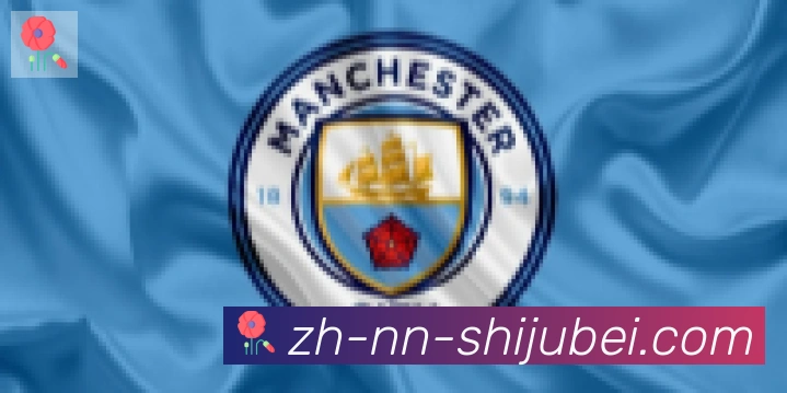 世界杯赛程表合作伙伴