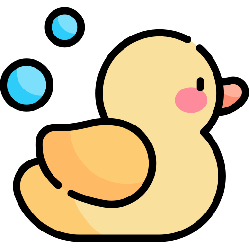 吉鹰迁